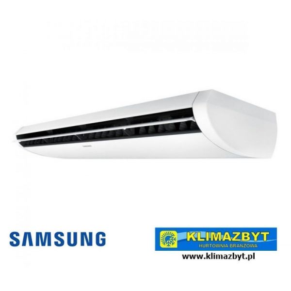 Klimatyzator podsufitowy Samsung AC140RNCDKG/EU AC140RXADKG/EU