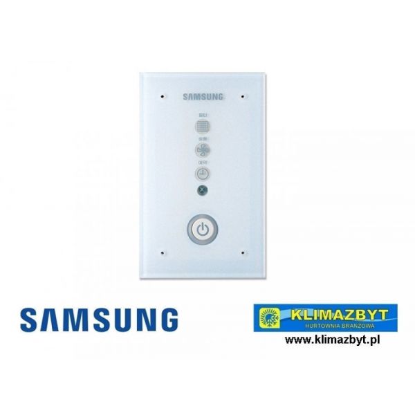 Odbiornik sygnału Wi-Fi Samsung MRK-A10N