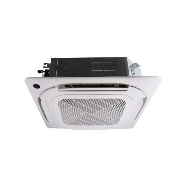 Klimatyzator kasetonowy Tenji T90Xi / UO90Xo / TCCX2p, gen. X